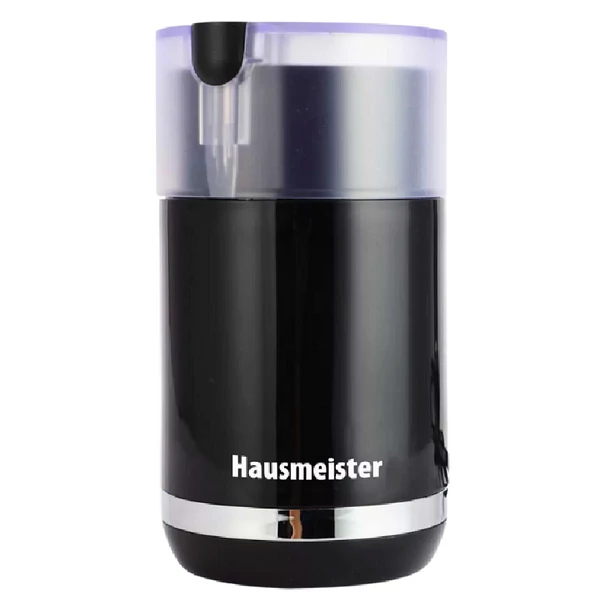 Hausmeister kávédaráló 150W 5208