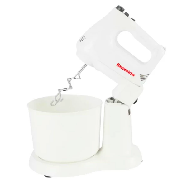 Hausmesiter tálas mixer 300W 5602
