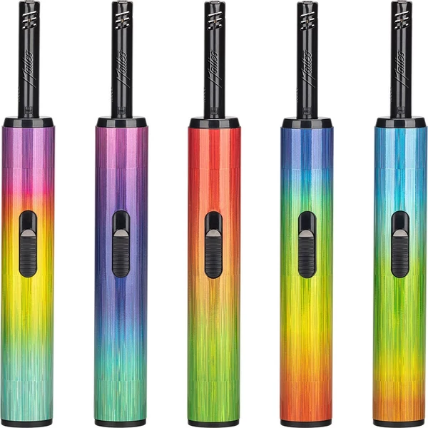 Matteo tűzhelygyújtó bari színátmenetes 340004