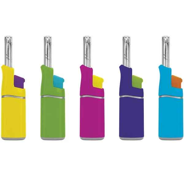 Adamo livorno tűzhelygyújtó 351000