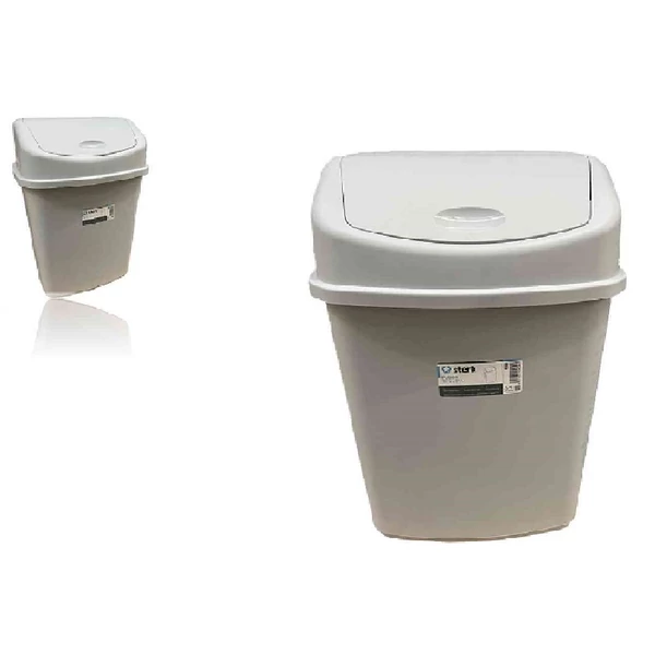 Sterk billenő szemetes 55L