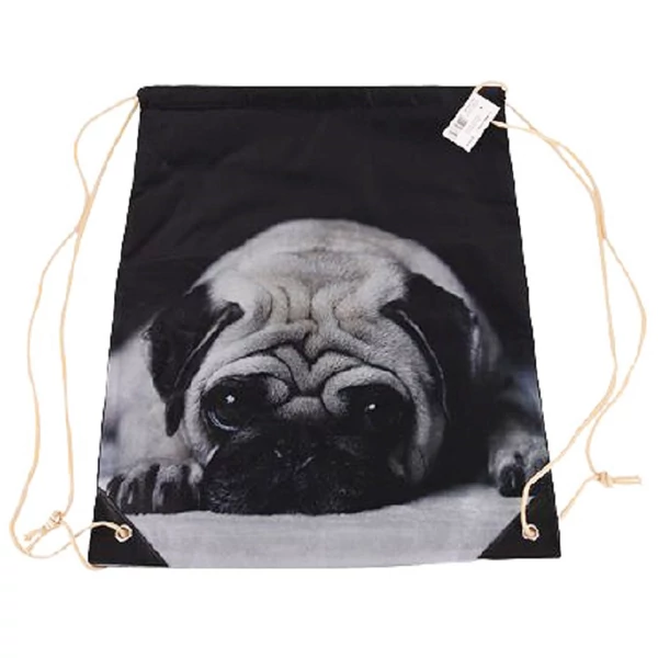 Kutyás tornazsák 1 277619