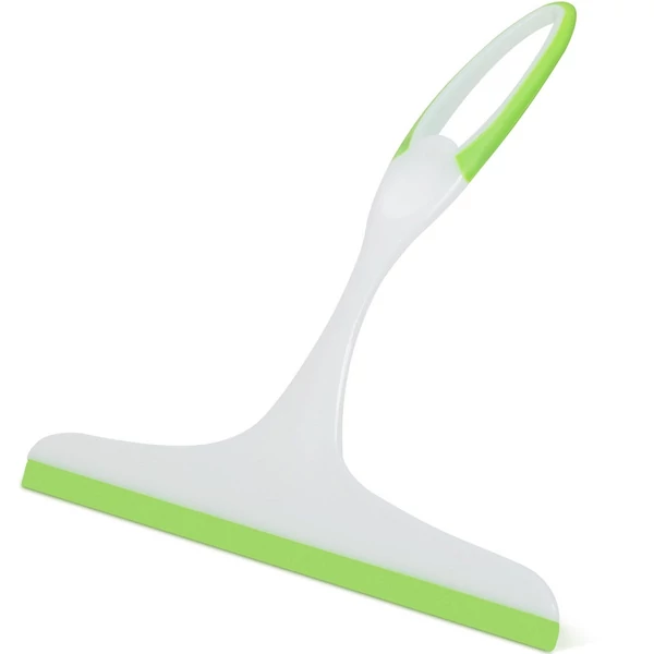 Vízlehúzó zöld színben 24,5cm 57054A