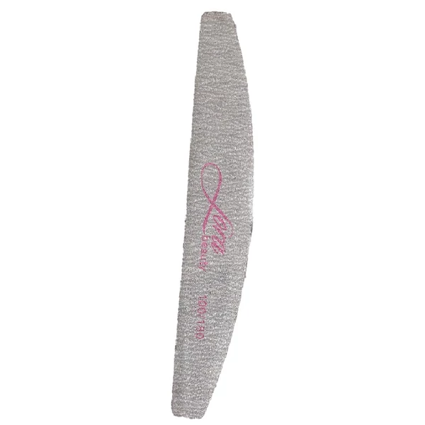 Lora körömreszelő 930109