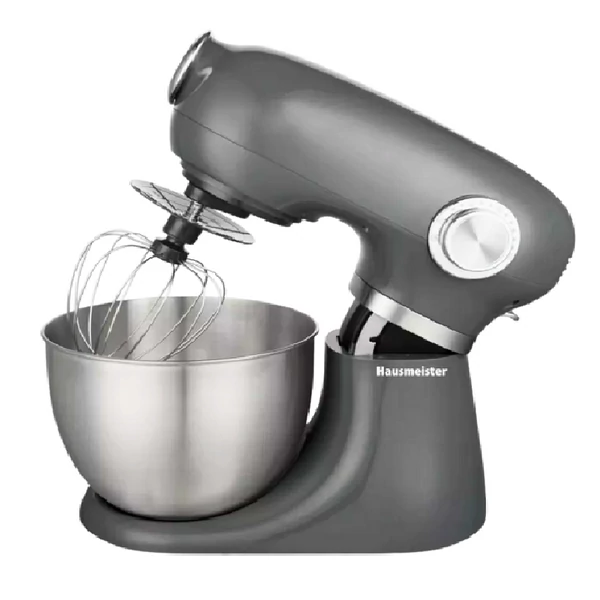 Hausmeister dagasztógép HM5601A