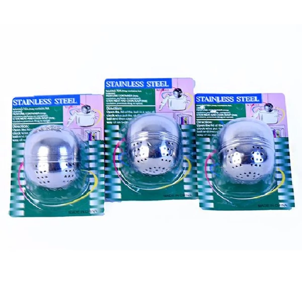 Kicsi teatojás 276461