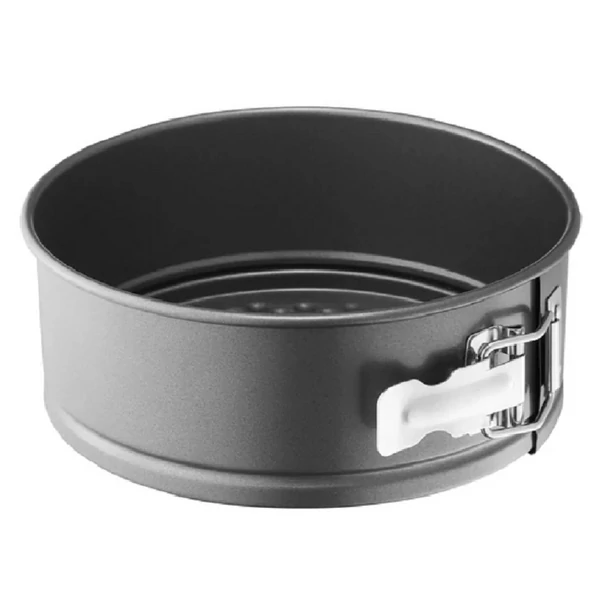 Ambition kapcsos tortaforma 28cm 69933