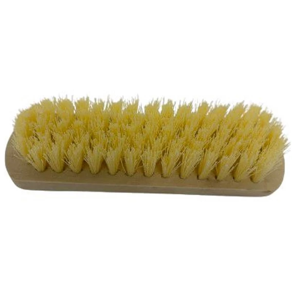 Súrolókefe fa foglalattal 279020