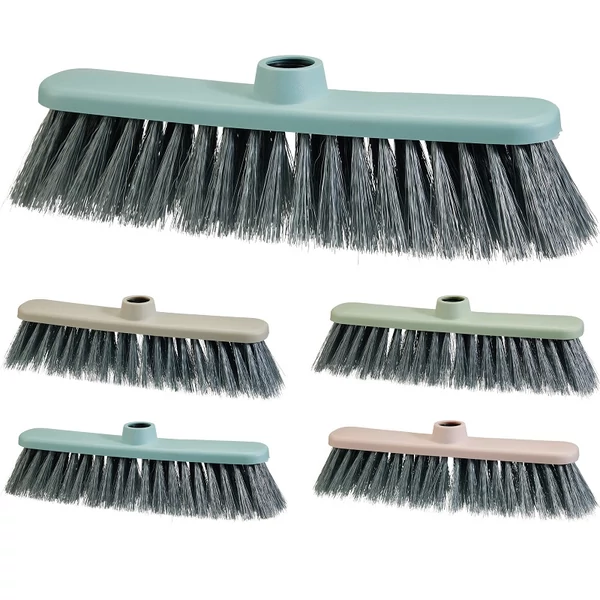 Partvis nyéllel többféle színben 976301200