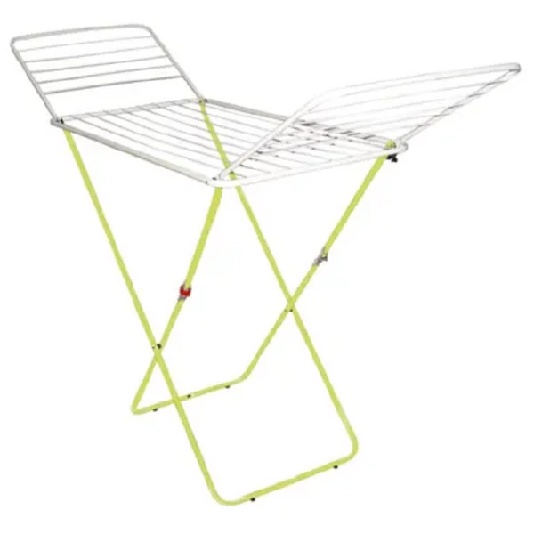 Classic ruhaszárító 18M - csak egyedi szállítással vagy személyes átvétellel