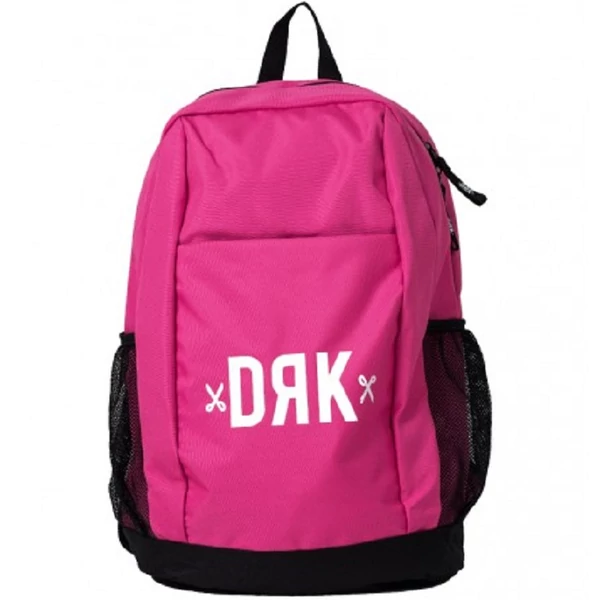 DRK pink színű hátizsák 260236008