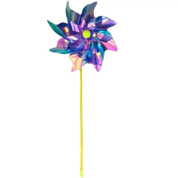 Szélforgó 60x32cm 74746