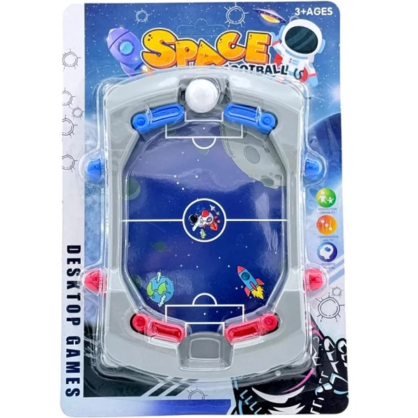 Játék asztali foci 46168