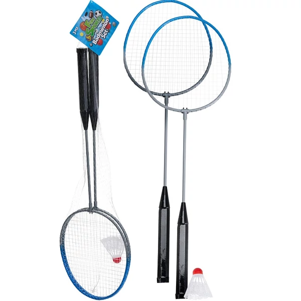 Játék fém tollas szett P21000090