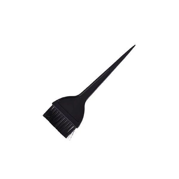 Hajfestő ecset 277398