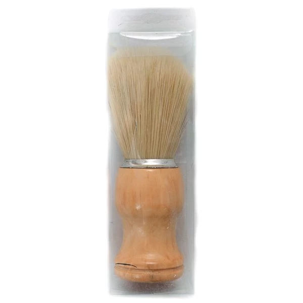 Lora borotva pamacs 920030