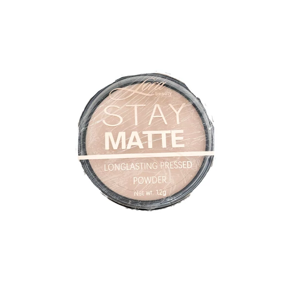 Lora kőpúder 950701 13g