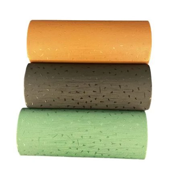 szemüveg tok mágneses 277268 többféle