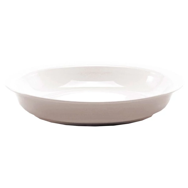 Adagtál főzelékes 21cm 20910000