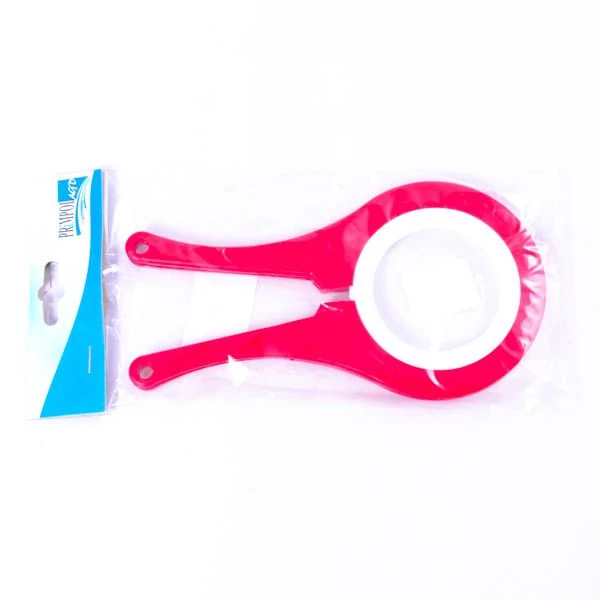 Befőttes üvegnyitó 2méret