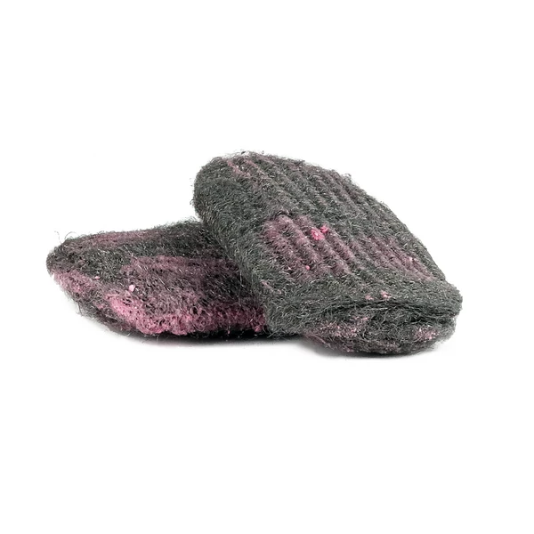 Bonus szappanos párna 10db