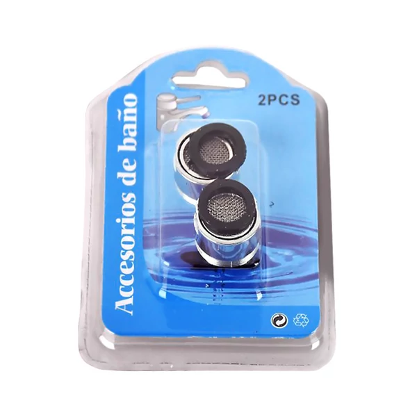 Csapszűrő 2db 275378