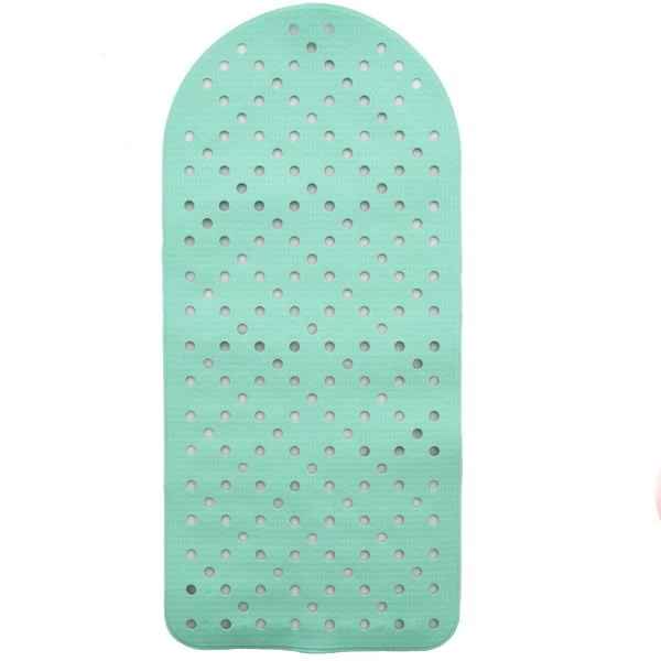 Tanita csúszásgátló fürdőkádba