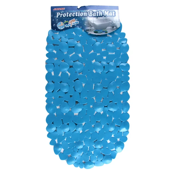 Csúszásgátló fürdőkádba / tusolóba 265499