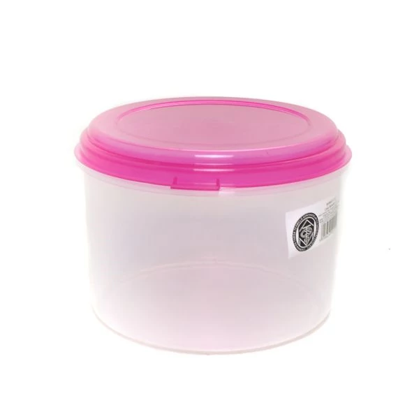 Konyhai tároló doboz 1,3L