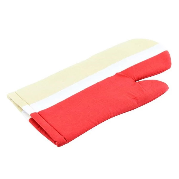 Teflonos kicsi edényfogó