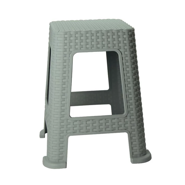 Csúszásmentes fellépő többféle színben 1200 - csak egyedi szállítással vagy személyes átvétellel