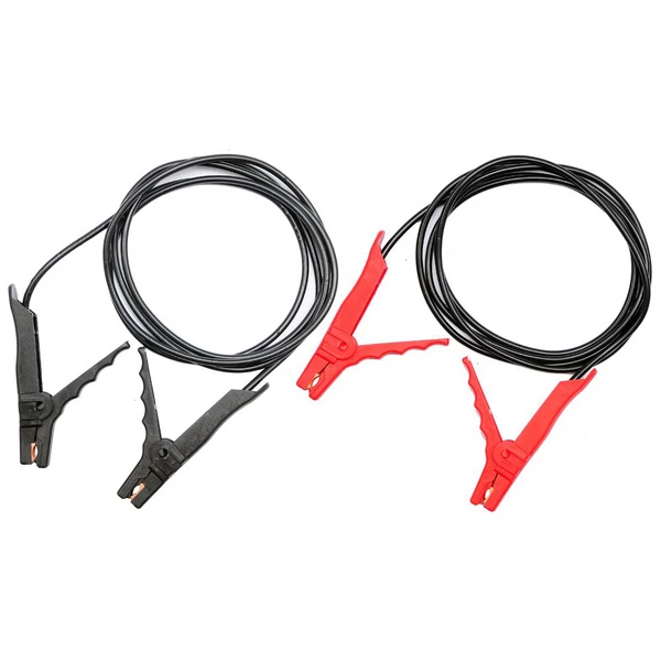 Indítókábel 200A - 82502