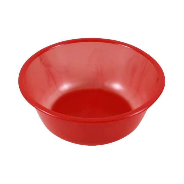 Keverőtál többféle színben 2l-es