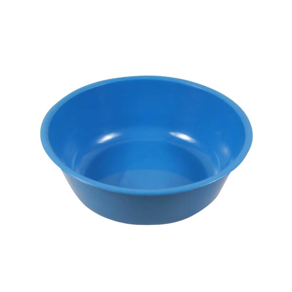 Keverőtál 3l-es többféle színben 