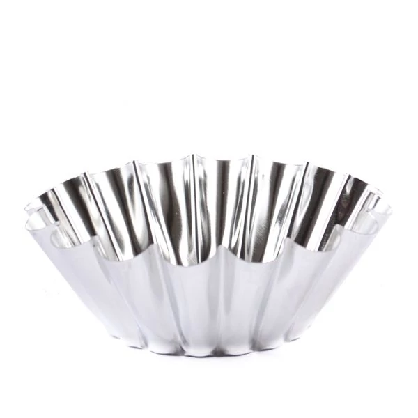 Kuglóf sütő 0,125kg cserni