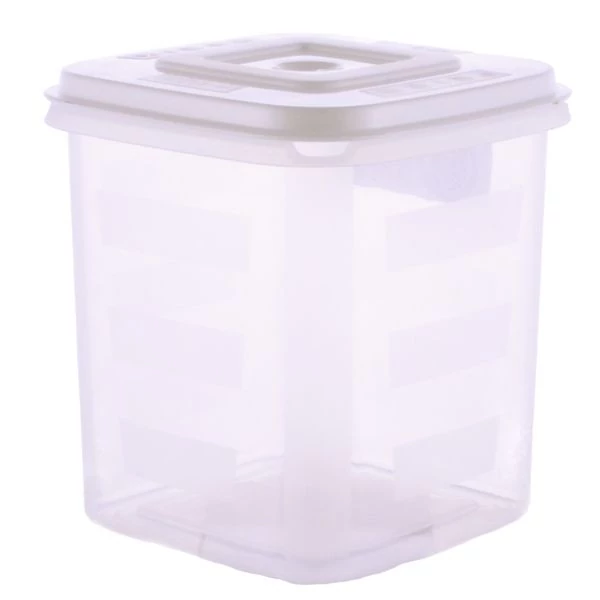 Mini bella IV. étel tároló doboz