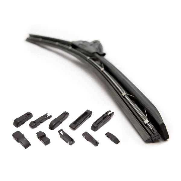 MNC autó ablaktörlő 26" 55746