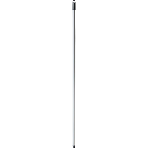 Nyél fehér 120cm - csak egyedi szállítással vagy személyes átvétellel