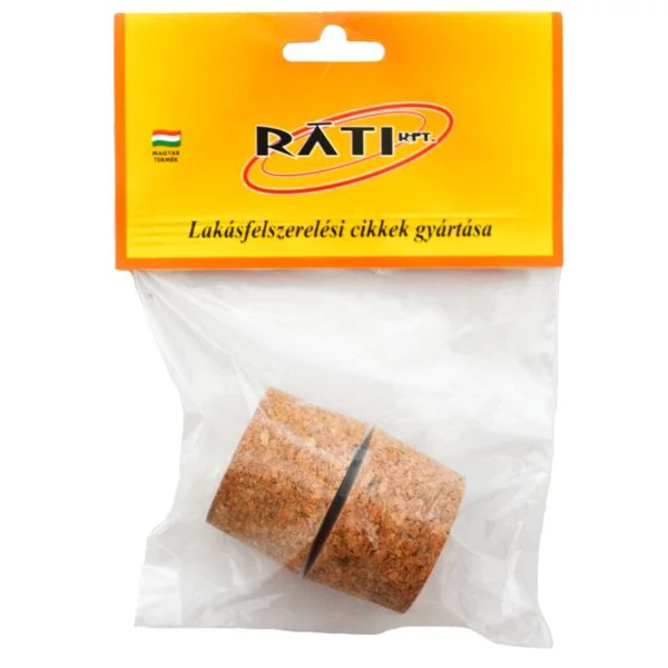 Parafadugó 2db /04/ 7944