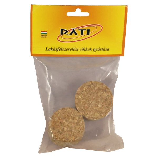 Parafadugó 2db /05/ 7945