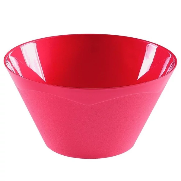 Salátás tál 20x10cm