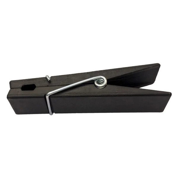 Sátor csipesz - óriás többféle színben