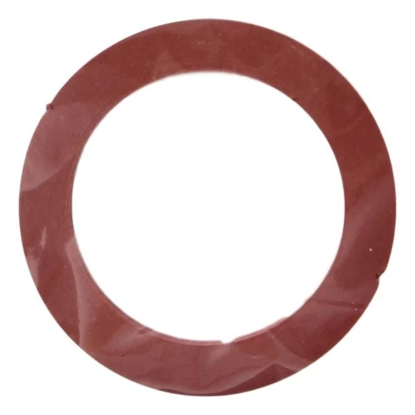 Szász szilikonos gumigyűrű Inox kotyogós kávéfőzőhöz