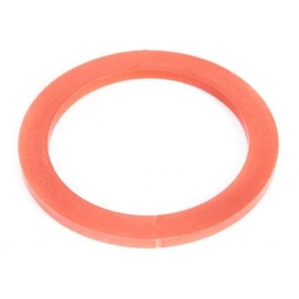 Szász szilikon gumigyűrű Inox 4 személyes kotyogós kávéfőzőhöz