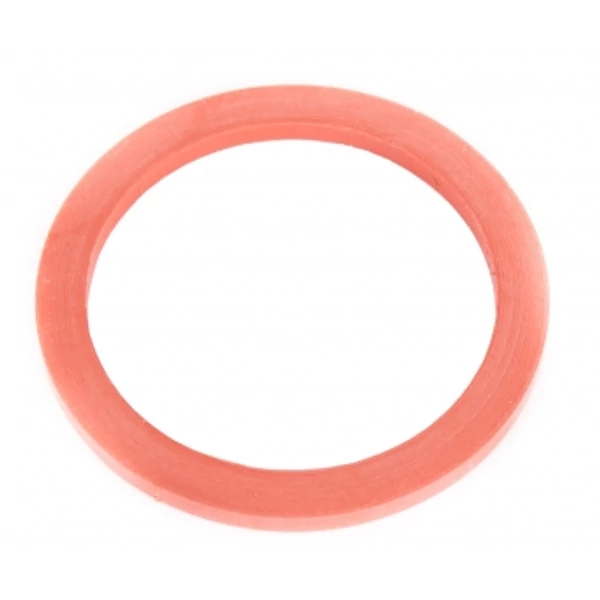 Szász szilikonos gumigyűrű 6 személyes Kínai-Olasz kotyogós kávéfőzőhöz