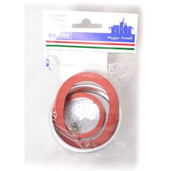 Szász javítókészlet Mini Espresso kávéfőzőhöz