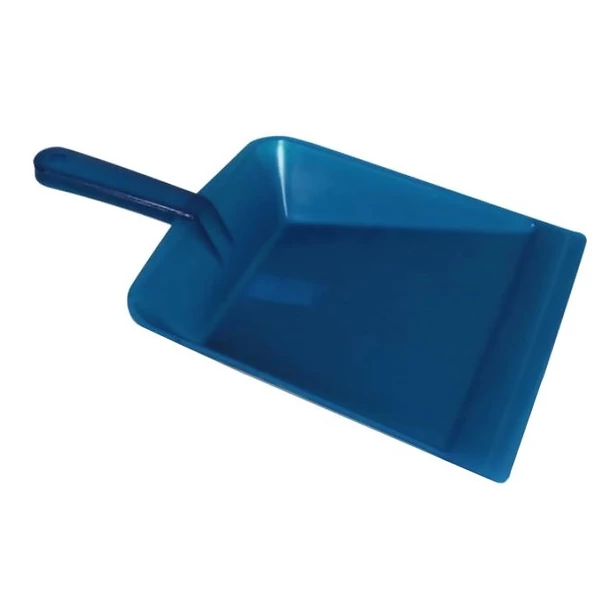 Szemetes lapát 50x280x200mm