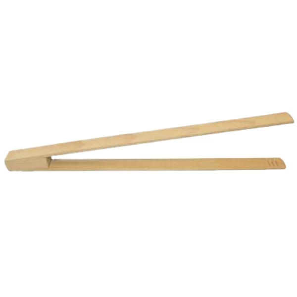 Fa uborkacsipesz 34,5 cm 117503776