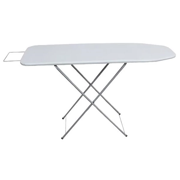 Vasalódeszka 30x104cm - csak egyedi szállítással vagy személyes átvétellel
