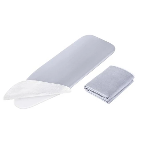 Teflonos vasalódeszka huzat 125x45cm